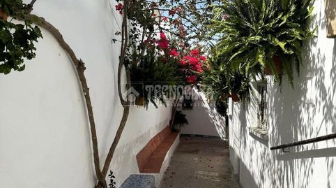 Foto 2 von Wohnung zum Verkauf in Conil, Conil de la Frontera