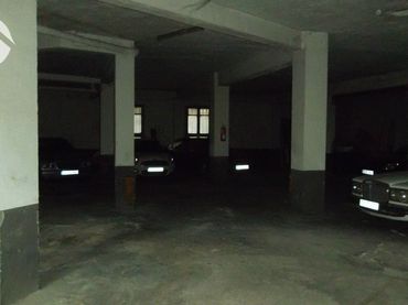 Local comercial en venda a Centro