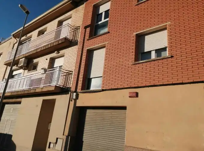Locale commerciale in vendita a C/ Dels Ducs