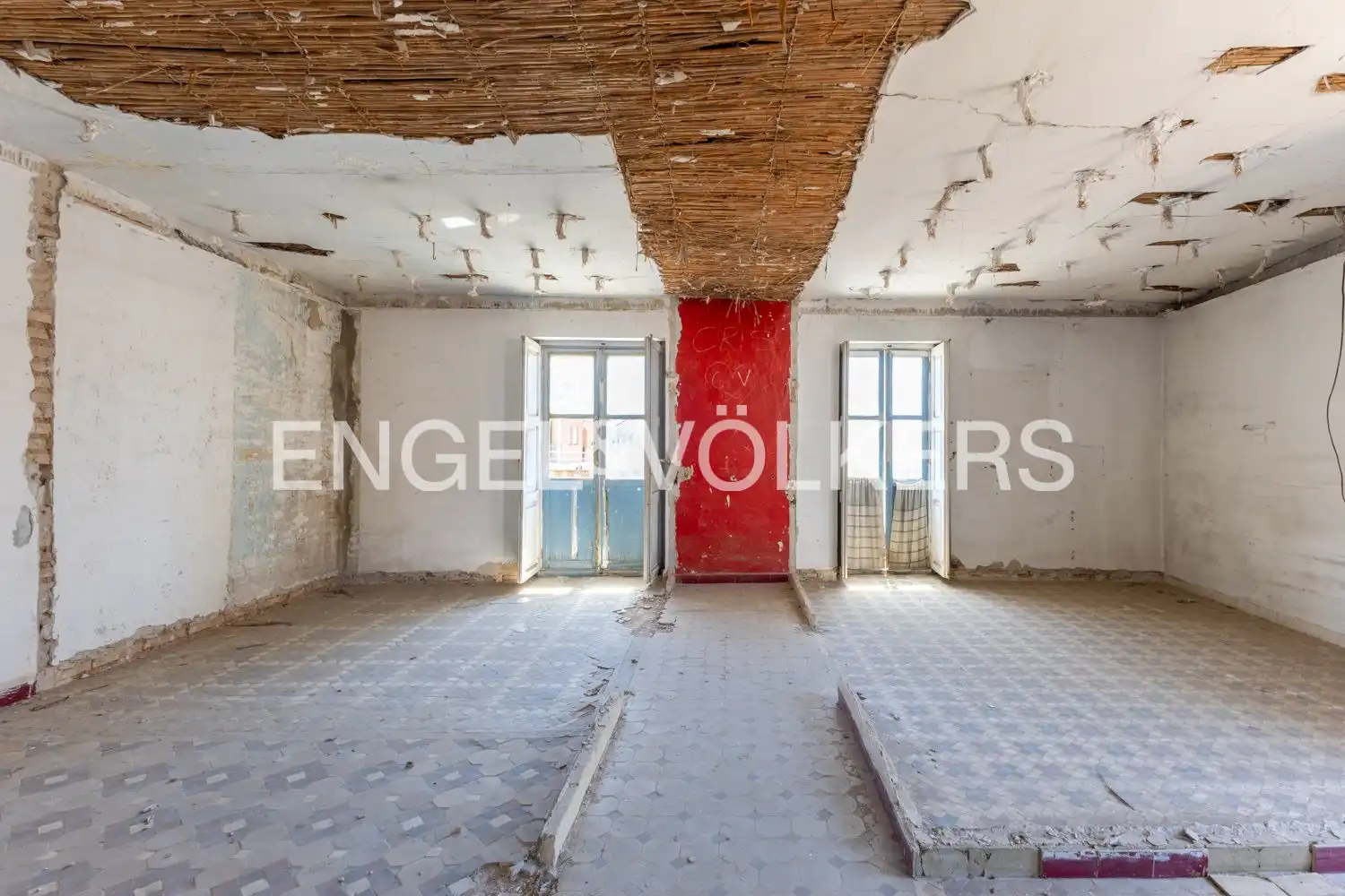 Casa o chalet en venta en Meliana