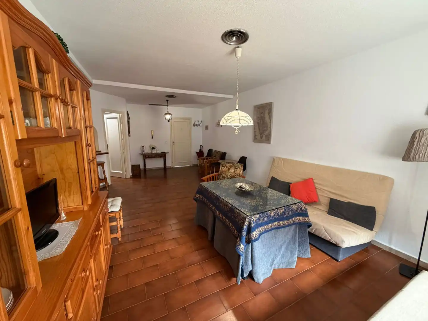 Wohnung zum Verkauf in Zona Centro, Centro, Córdoba Capital