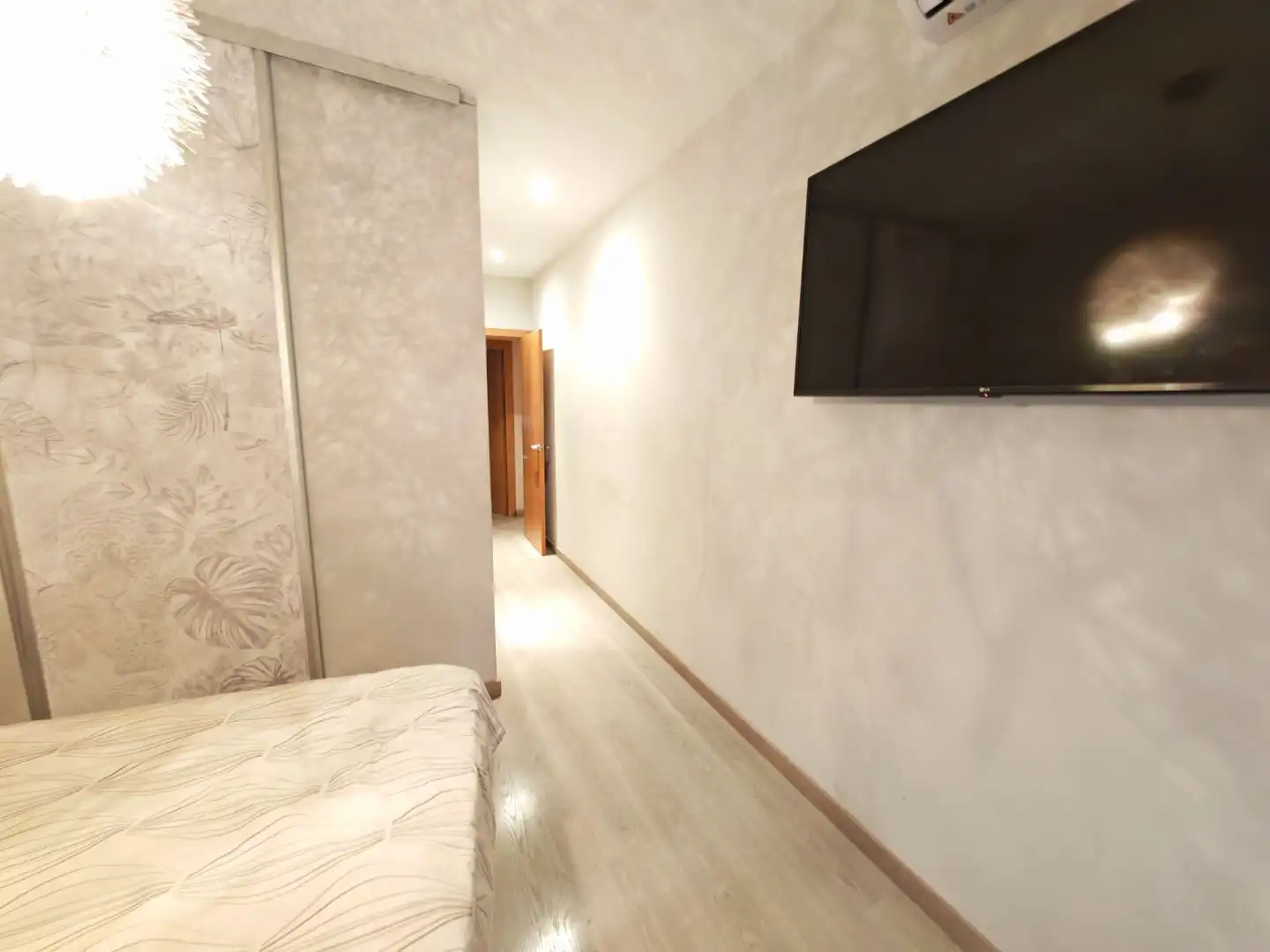 Piso con ascensor en venta en Carrer Sant Isidre 90, imagen 15