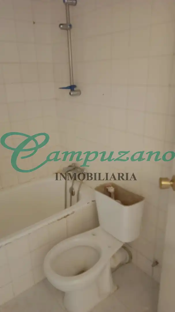 Pis en venda a Calle Campotéjar, 15, Orcasur - 12 de Octubre