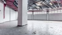 Industrial buildings for sale in  Madrid Capital