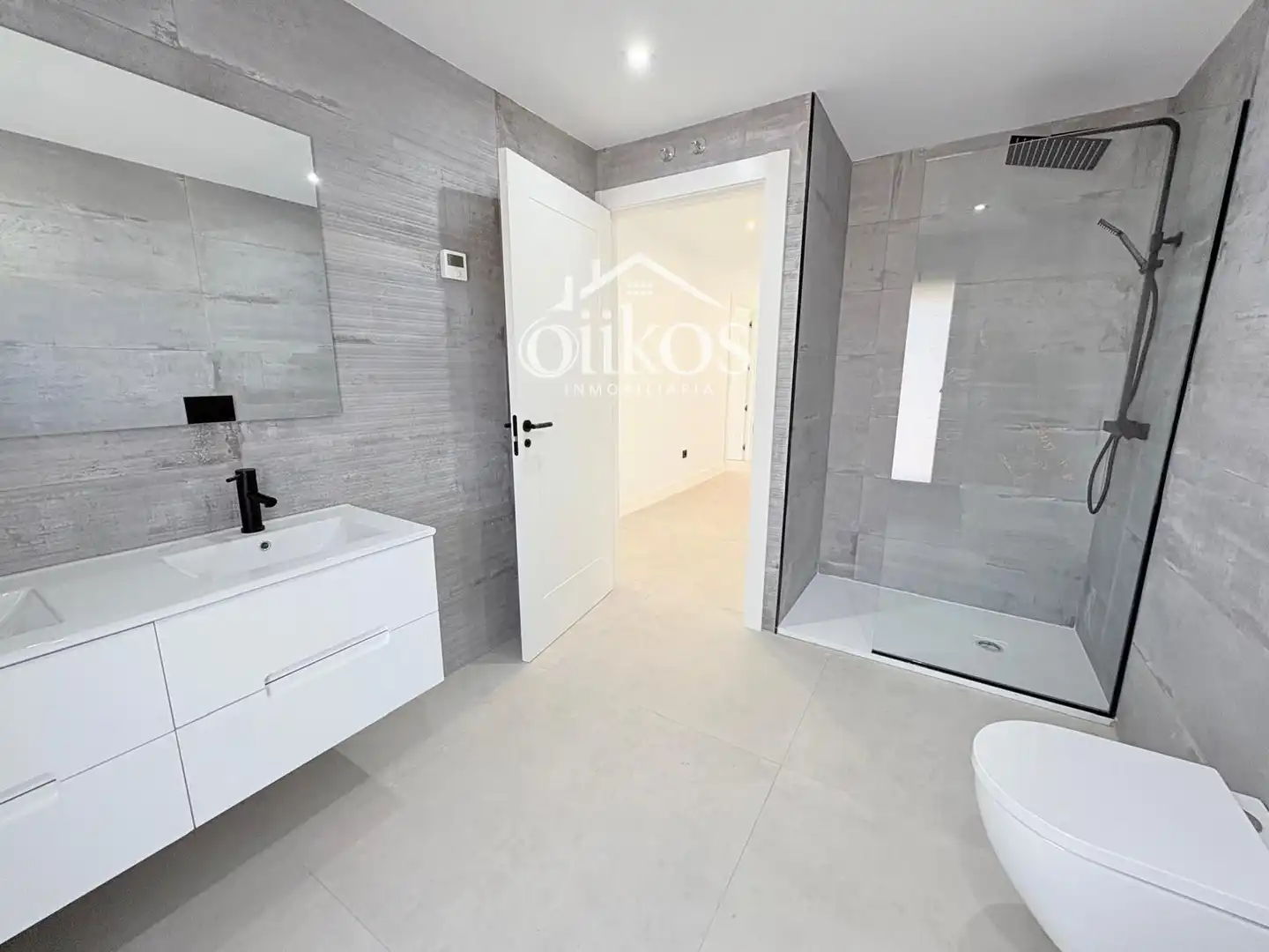 Chalet con terraza en venta en Villamayor, imagen 40