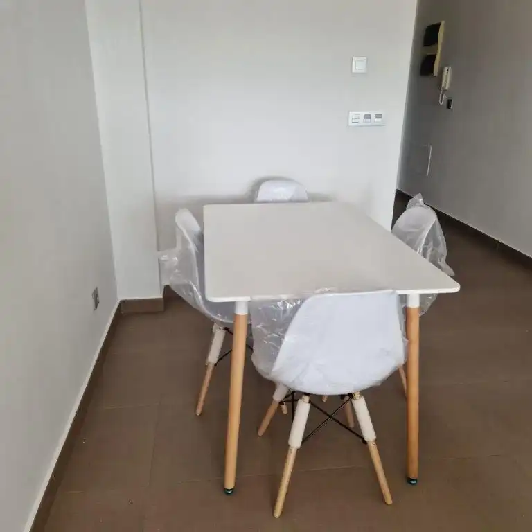 Apartment zum Verkauf in La Nucia Pueblo, imagen 6