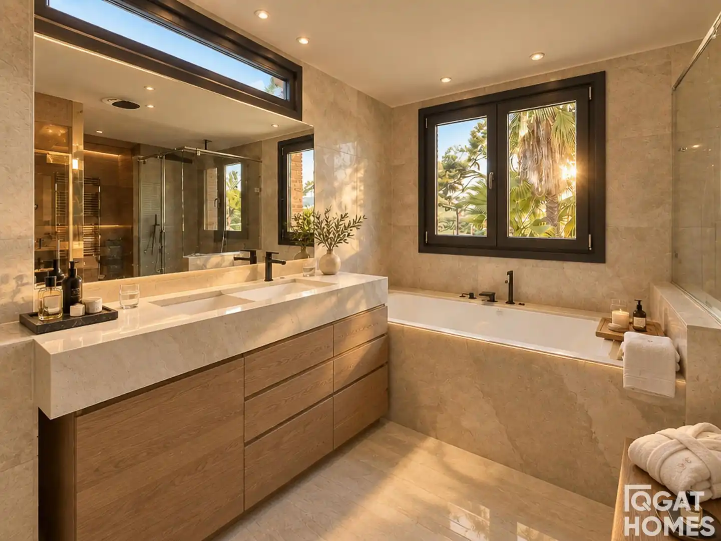 Chalet con piscina en venta en sant francesc, imagen 4