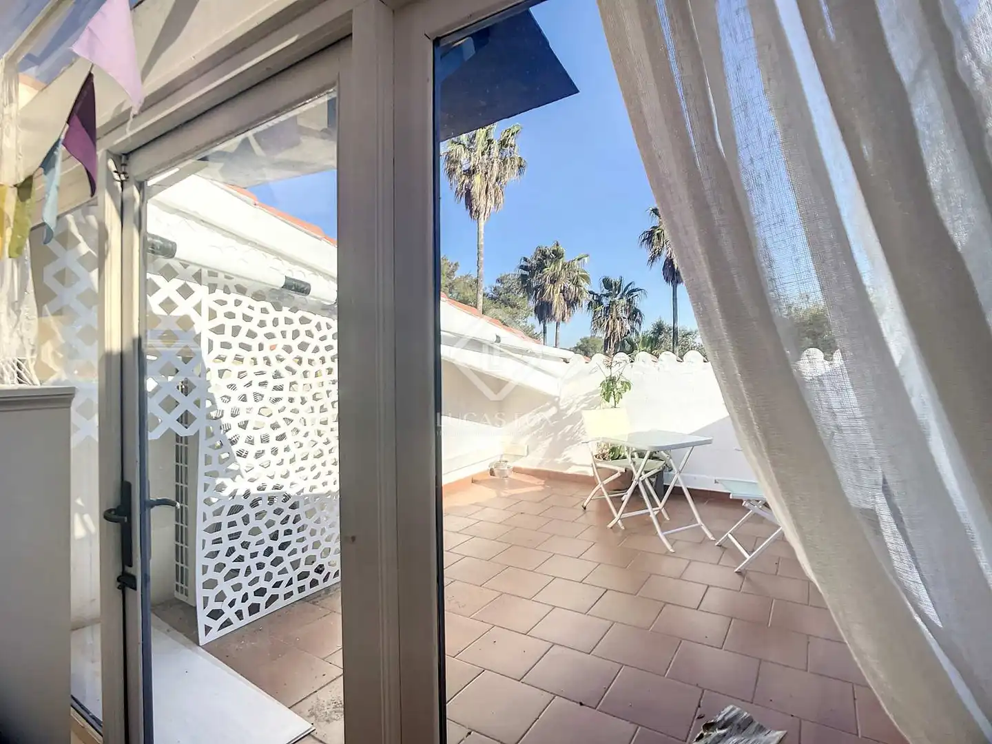 Villa avec terrasse à vendre à Sant Climent - Es Canutells, imagen 59
