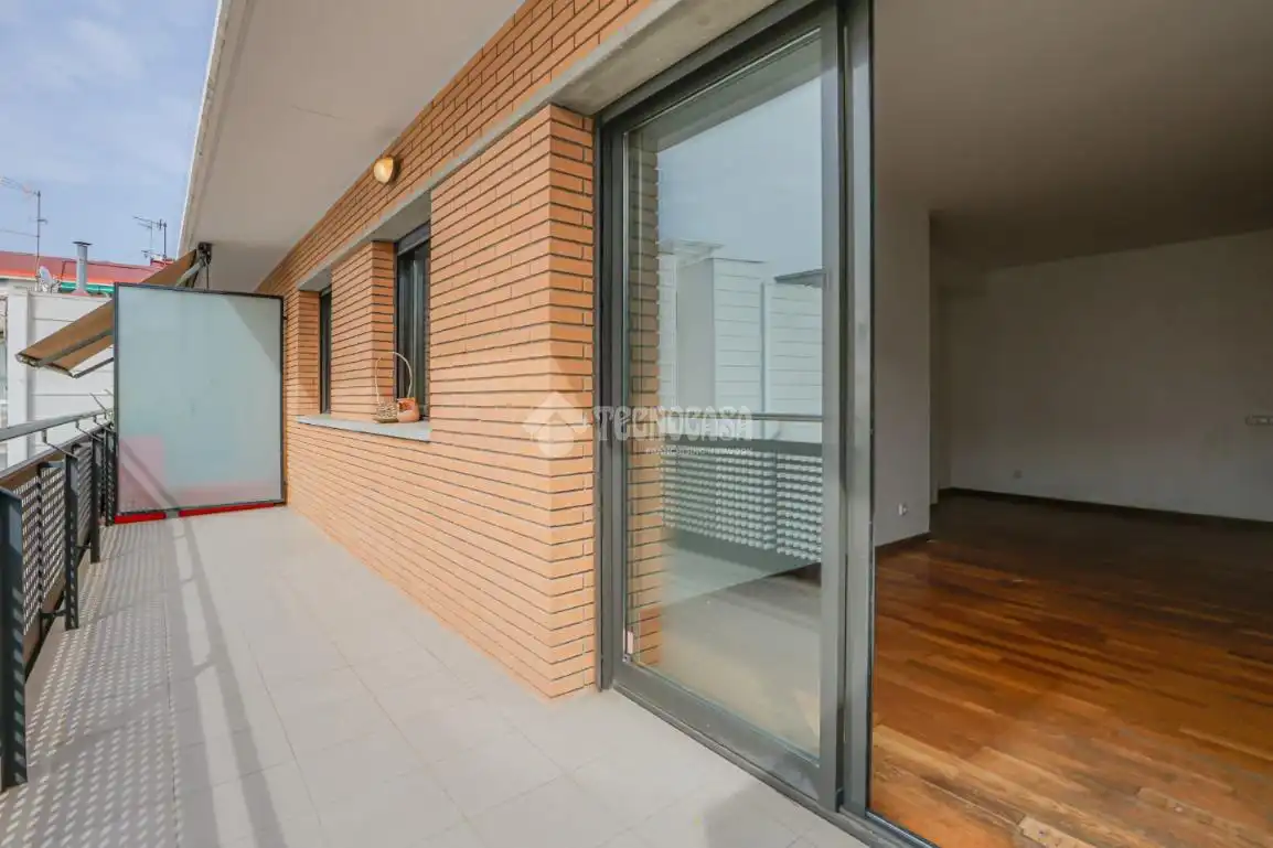 Wohnung mit Terrasse zum Verkauf in Eixample, imagen 30