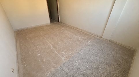 Foto 3 de Piso en venta en Parque Inlasa, Parla