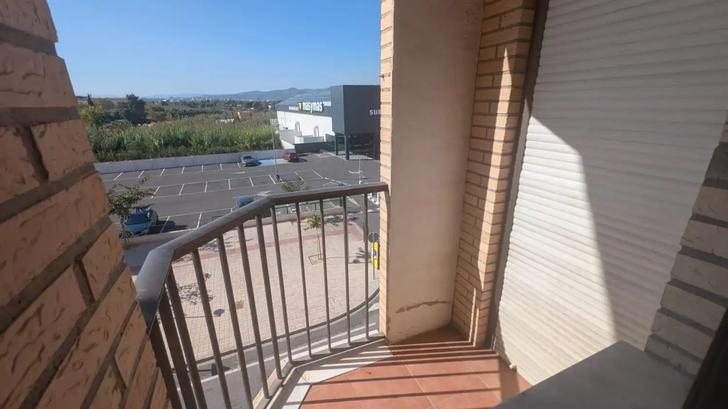Pis amb terrassa en venda a SERRADAL, imagen 15