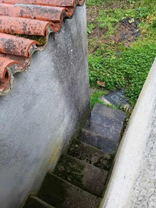 Casa in vendita a O Carballiño, imagen 6