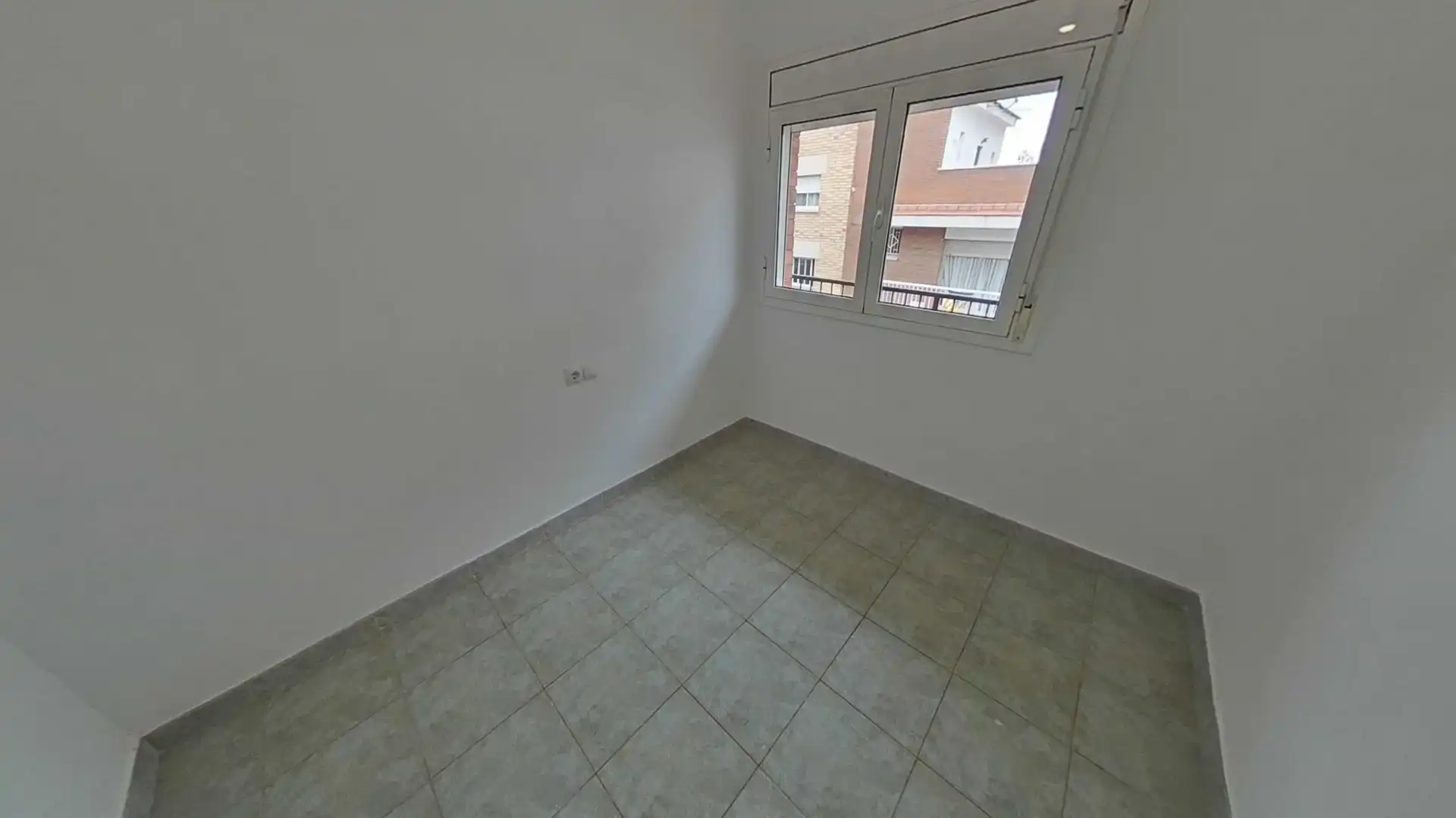 Appartement à vendre à Calle Mila I Fontanals, imagen 14