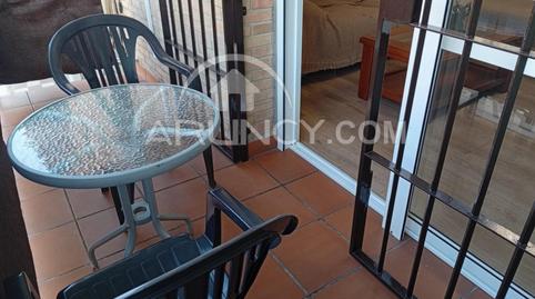 Photo 5 of Flat for sale in La Paz, Sevilla