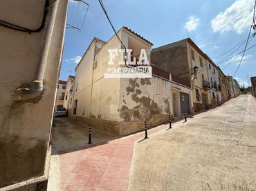 Casa in vendita a Masllorenç