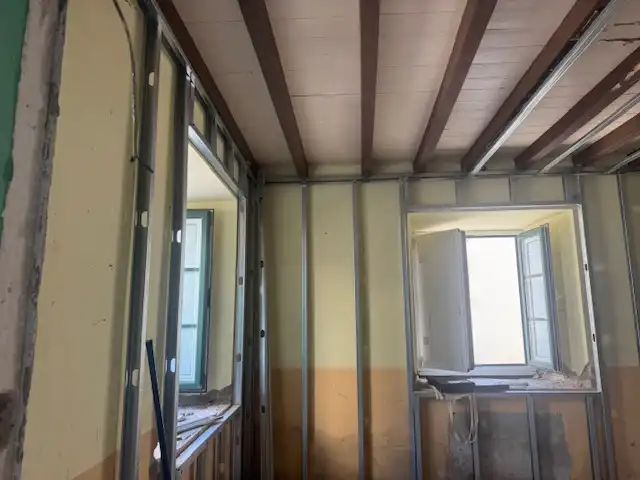 Adossat en venda a Aldea, imagen 50