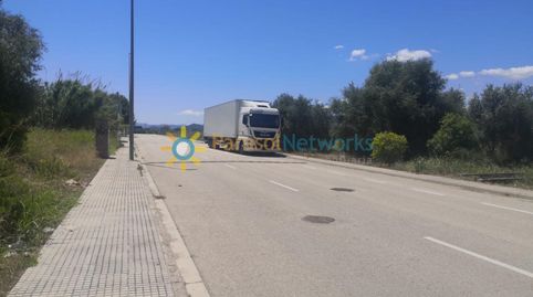 Parcela industrial en venta en Daimús, immagine 2