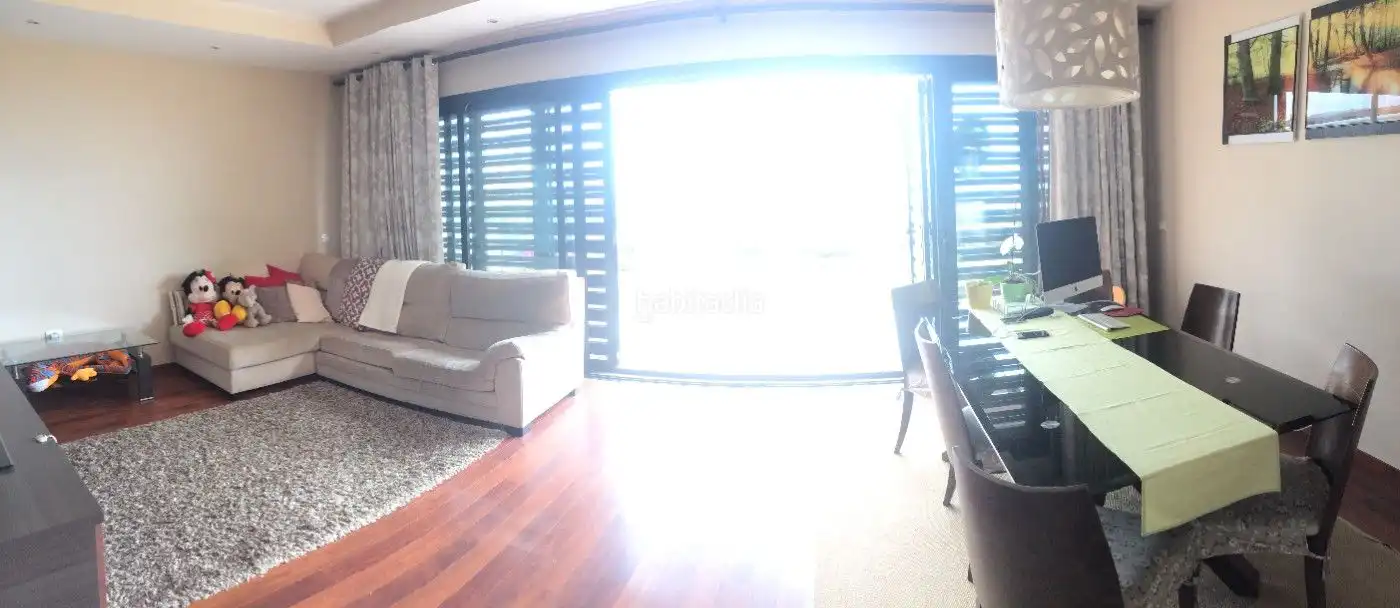 Casa en venta en Calle Francia 3, imagen 30