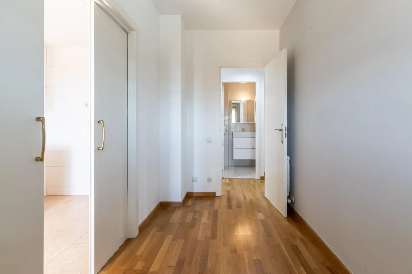 Appartement avec ascenseur à vendre à Can Feu - Gràcia, imagen 17