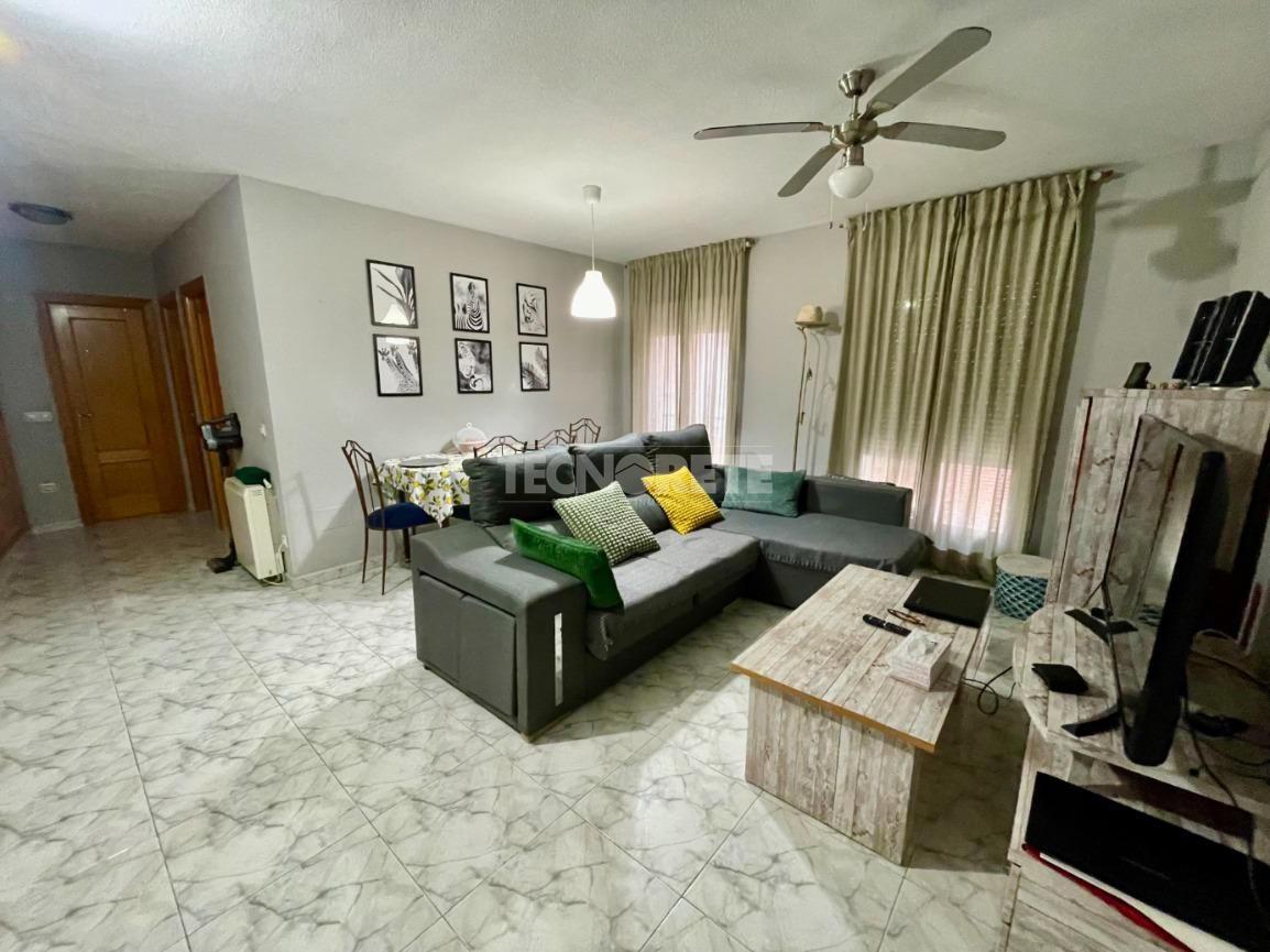 Pis en venda a Centro