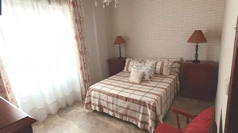 Photo 4 of Apartment to rent in Zona Centro, Córdoba