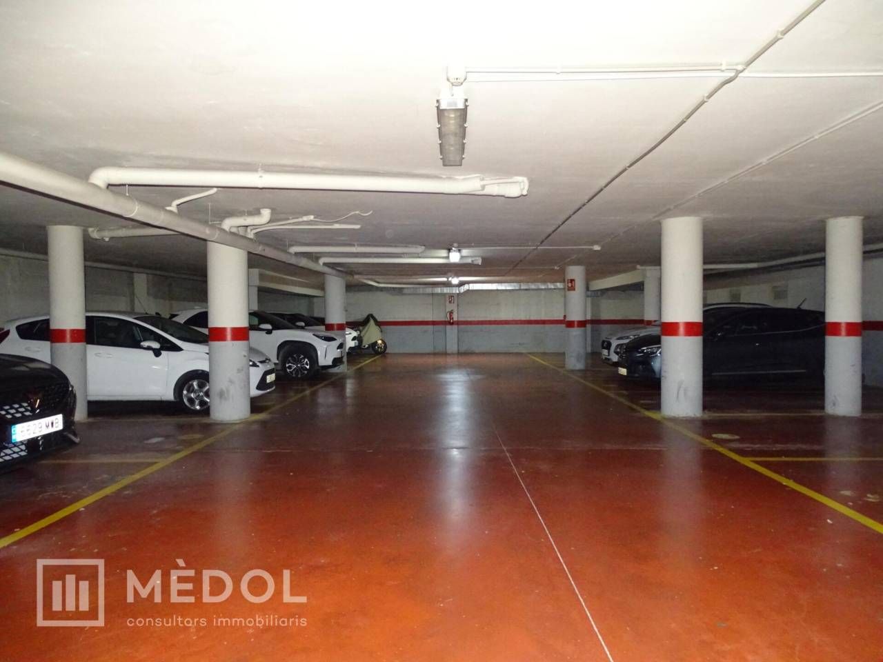 Parking of Garage for sale in  Tarragona Capital