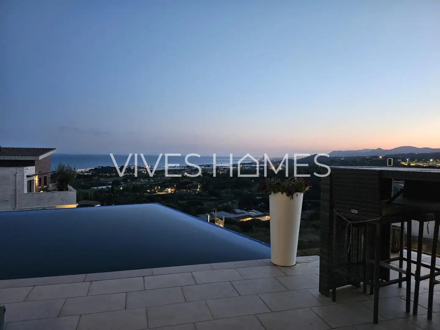 Villa avec terrasse à vendre à Carrer FONTS, LES, imagen 11