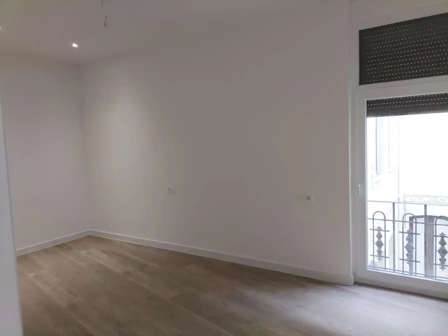 Appartement avec ascenseur à vendre à Centro, imagen 6