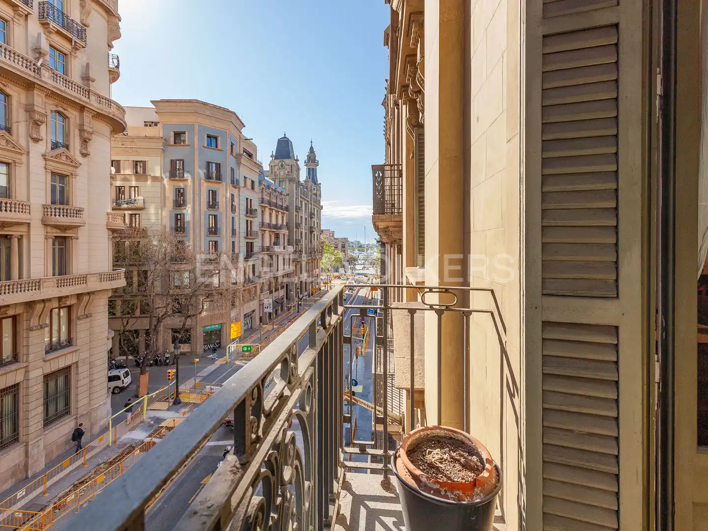 Piso con ascensor en alquiler en Ciutat Vella, imagen 44