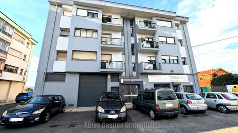 Photo 2 of Flat for sale in De Viella, 75, Lugones, Siero