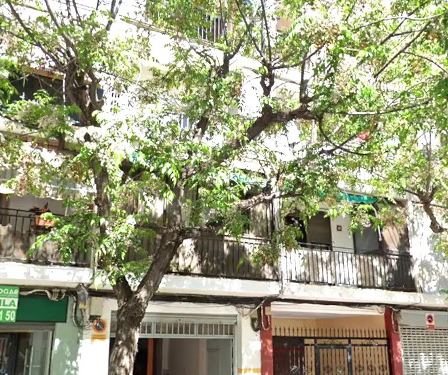 Casa en venta en Vell de Torrent, imagen 2