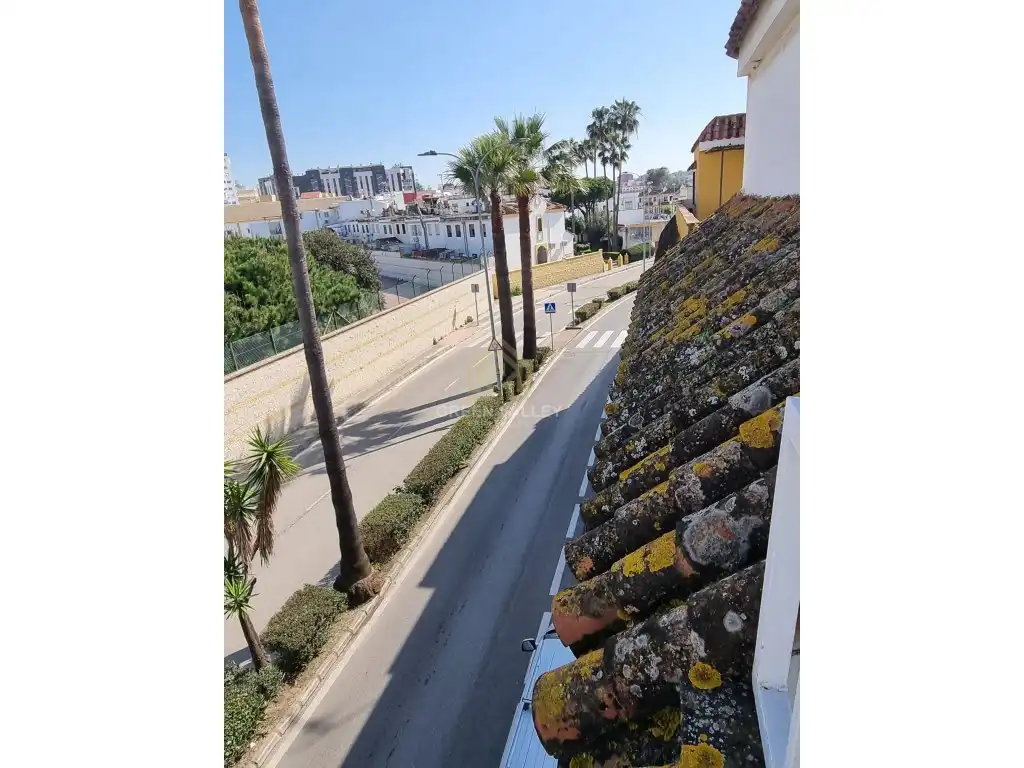 Sonstige zum Verkauf in Bajadilla - Fuente Nueva, imagen 22