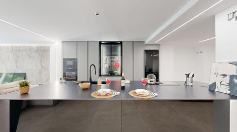 Foto 2 de Pis en venda a Casco Antiguo, Murcia