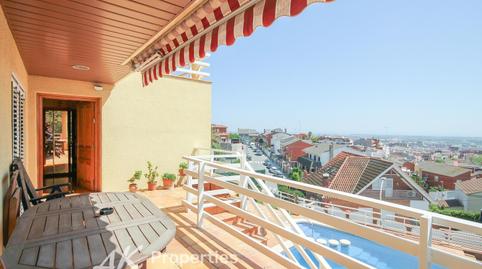 Photo 4 of House or chalet for sale in Torrent Ballester, Barcelona