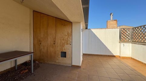 Foto 2 de Dúplex en venda a Carrer Oliva, Creu de la Mà, Figueres