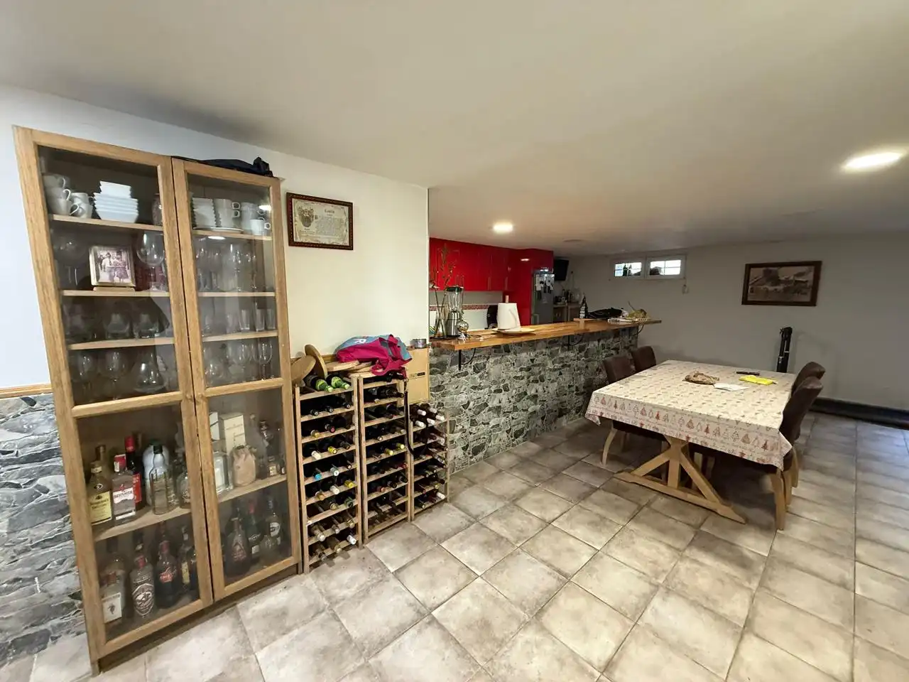 Casa con piscina en venta en Barrio Sámano, imagen 52