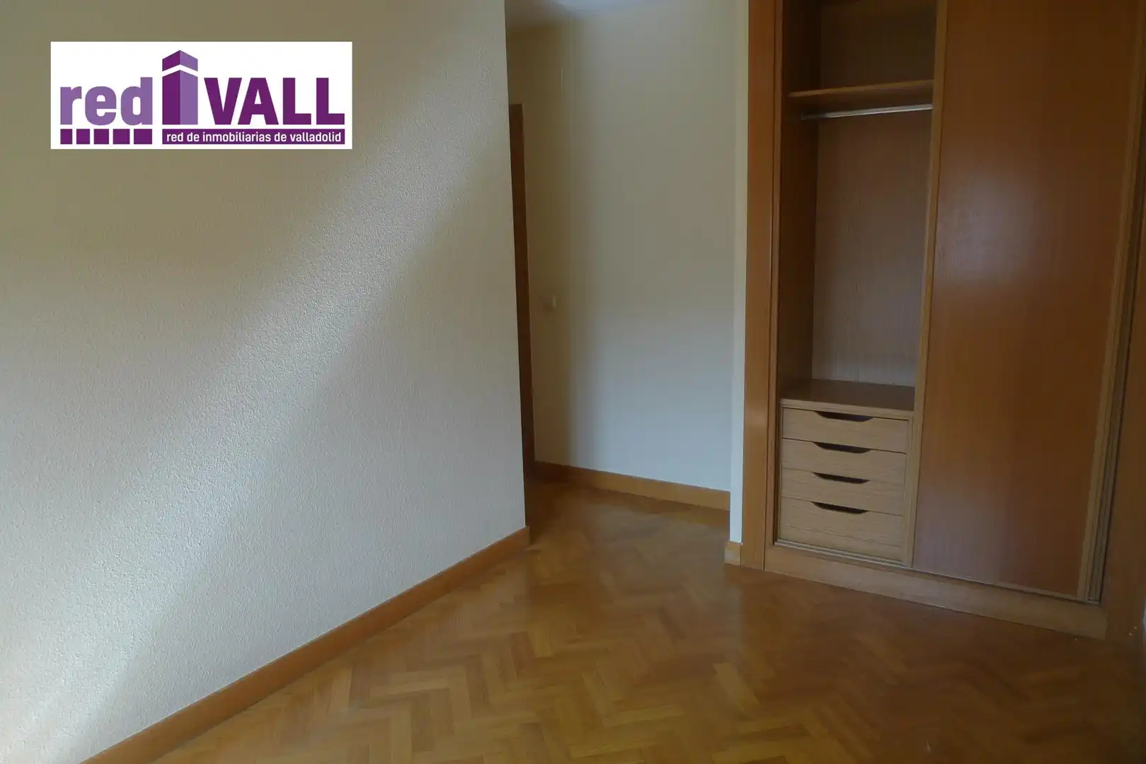 Wohnung mit Aufzug zum Verkauf in Avenida SALAMANCA, imagen 20