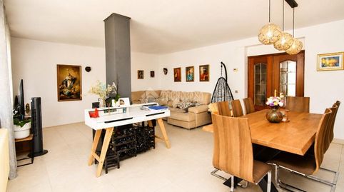 Foto 5 de Casa o xalet en venda a El Bosque, Villaviciosa de Odón