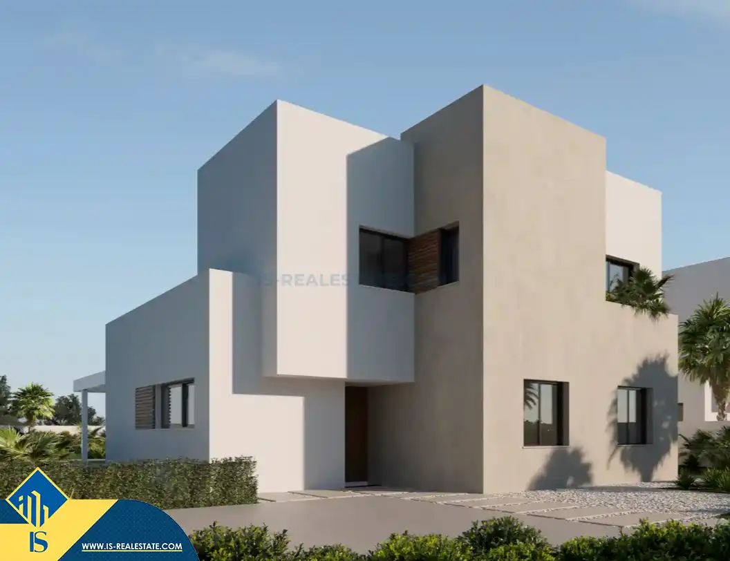 Casa con piscina en venta en Santa Eulària, imagen 3