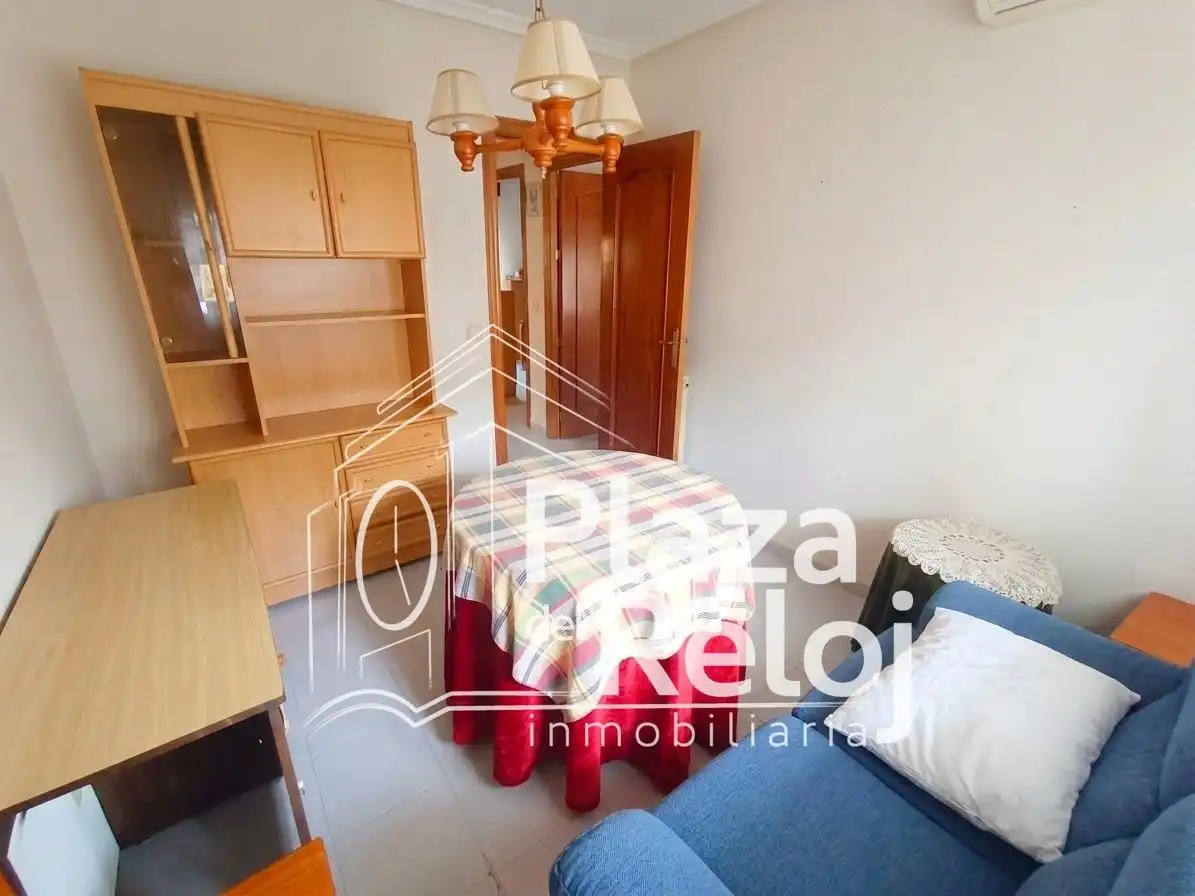 Wohnung mit Aufzug zum Verkauf in Calle ZULOAGA, imagen 22