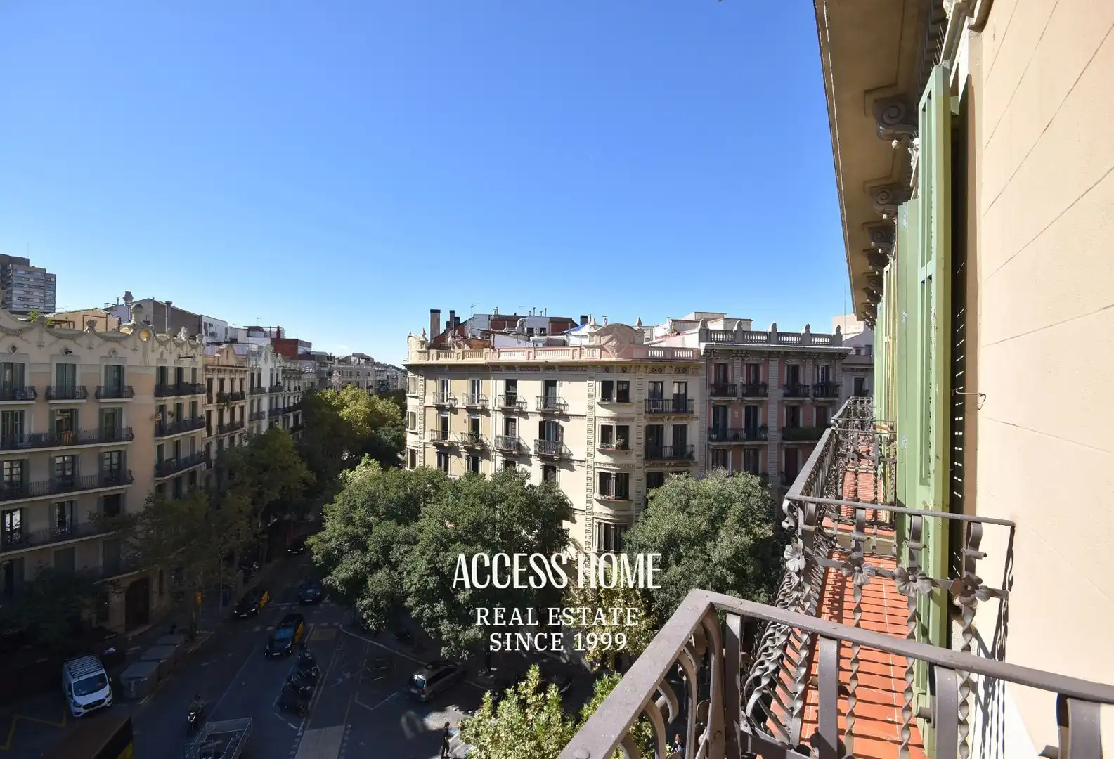 Wohnung mit Aufzug zum Verkauf in Eixample, imagen 26