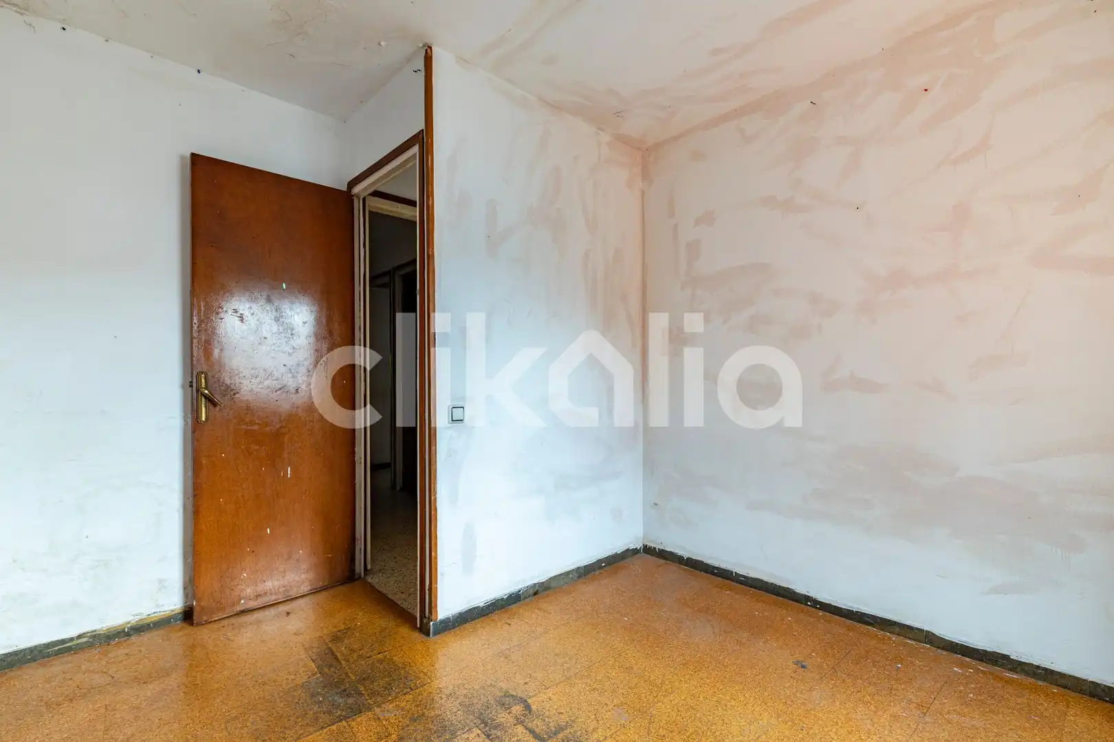 Piso en venta en Els Pins, imagen 21