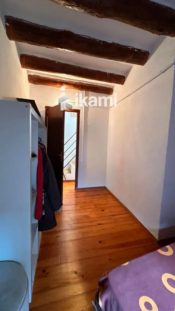 Casa o xalet en venda a Doctor Frigola, Borrassà