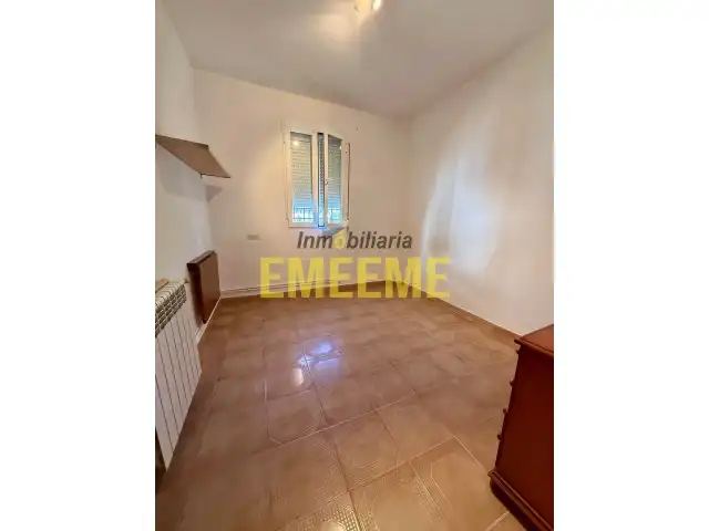 Villa mit Terrasse zum Verkauf in Partidas Norte, imagen 17