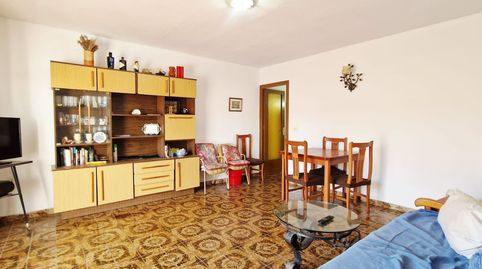 Foto 2 de Piso en venta en Nucli Antic, Cunit