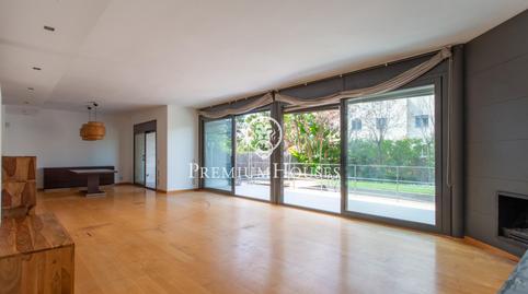 Photo 5 of Single-family semi-detached for sale in Alella, Barcelona