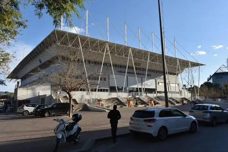 Parking à vendre à Norte, imagen 5