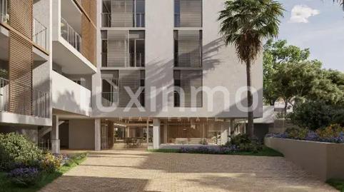 Photo 2 of Flat for sale in Centro ciudad, Jávea / Xàbia