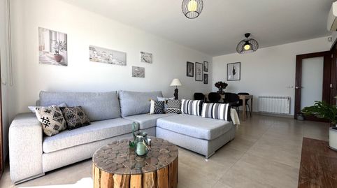 Casa de pueblo en alquiler en Moscari, Mallorca, imatge 2