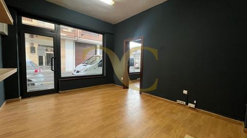 Photo 5 of Premises for sale in Calle Los Tamargos, Posada - Barro, Llanes